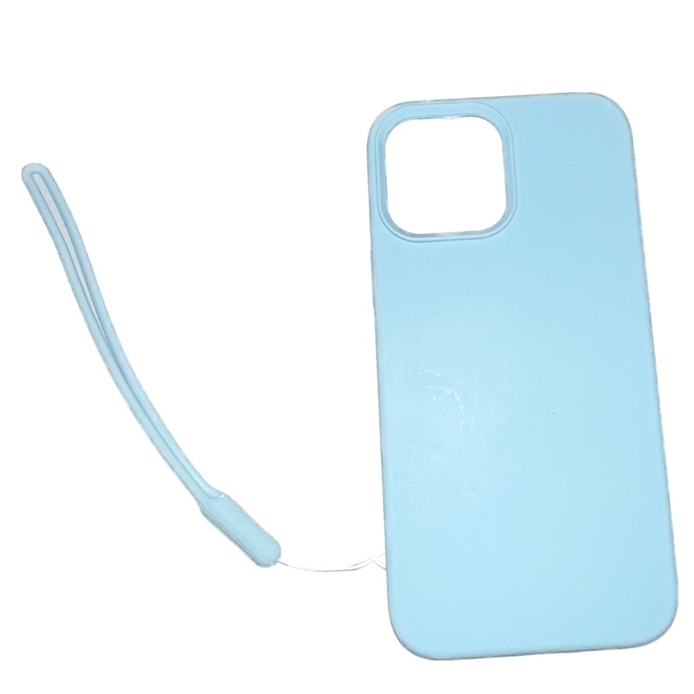 Iphone 13 Pro Max Case